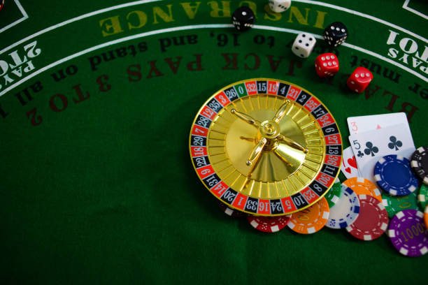 Simbol hiburan bertanggung jawab dalam program bonus cashback bm1