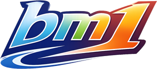 Logo bm1